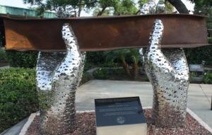 Rosemead-9-11-Tribute-003.preview