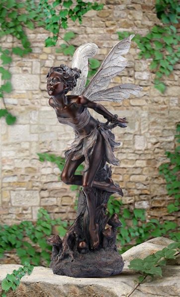 crouching-fairy-statue-bronze-look-outdoor-fairy-statue-garden-fairy-statues-600x991