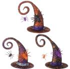 witches-hat-with-spiders-table-2
