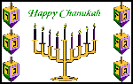 chanukah7_sm